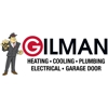 Gilman Heating, Cooling & Plumbing gallery