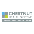 Chestnut Family Health Center