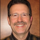 Gerald Knierim, DDS - Dentists