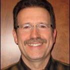 Gerald Knierim, DDS