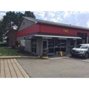 Midas Tire & Auto Service - Tire Dealers