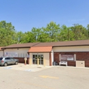 Centerville Clinics - Uniontown Family Doctors - Physicians & Surgeons, Family Medicine & General Practice