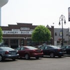 Flannery Auto Mall