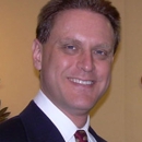 Dr. Troy David Lowell, MD - Physicians & Surgeons