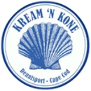 Kream N Kone - Seafood Restaurants