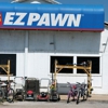 EZ Pawn gallery