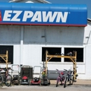 EZ Pawn - Financial Services