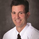 James B Stewart, OD - Optometrists