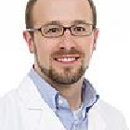 Christian B Moretz, MD - Physicians & Surgeons