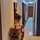 Florida TMJ Physical Therapy Center & Healers of Motion Physical Therapy - Physical Therapists