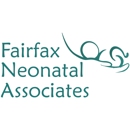 Fairfax Neonatal Associates (Inova L.J. Murphy Children's Hospital) - Physicians & Surgeons, Neonatology