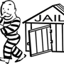 A A A Bail Bonds