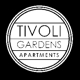 Tivoli Gardens