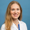 Claire E. Brown, MD - Physicians & Surgeons