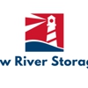 New River Storage gallery