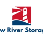 New River Storage