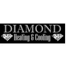 Diamond Heating & Cooling