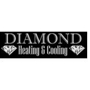 Diamond Heating & Cooling
