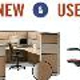 Business Furniture Systems