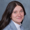 Edward Jones - Financial Advisor: Ashley Farley gallery