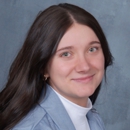 Edward Jones - Financial Advisor: Ashley Farley - Financial Services
