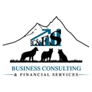 Bc&Fs - Bookkeeping