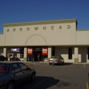 Arrowhead Parable Christian Store - Book Stores