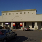 Arrowhead Parable Christian Store