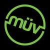 MUV Fitness Troutdale gallery