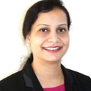 Star Dental, Dr. Uma Patel DDS - Dental Clinics