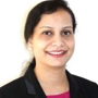 Star Dental, Dr. Uma Patel DDS