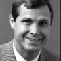 Dr. Douglas Mark Soderberg, MD