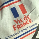 Vie De France Yamazaki - Bakeries