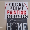 Focal Point Painting gallery