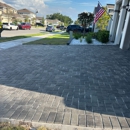 Arlington Masonry