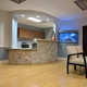 Chapel Hill Implant & Oral Surgery Center