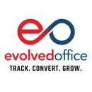 Evolved Office - Computer Software Publishers & Developers