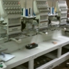 Wanser Printing Embroidery gallery