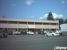 J P Work & Associates Inc - Wholesale Meat