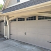 Sharp Overhead Door Service gallery