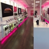 T-Mobile gallery