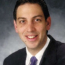 Edgar F. Saldana, MD - Physicians & Surgeons