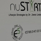 Nustart