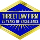 Threet Law Firm