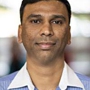 Pradeep K. Adumala, MD