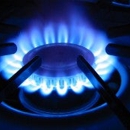 Texas Plumbing Diagnostics