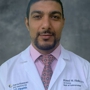 Ahmed Alkaliby, MD