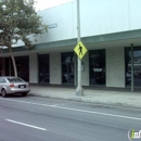 Law Office of Thomas Prince - Attorneys