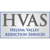 Helena Valley Addiction Services gallery