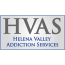Helena Valley Addiction Services - Drug Abuse & Addiction Centers